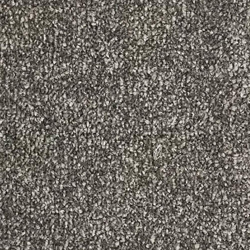 Aurora Choice 75 carpet