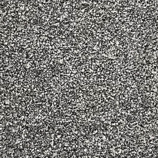 Aurora Choice 76 carpet