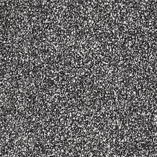 Aurora Choice 78 carpet