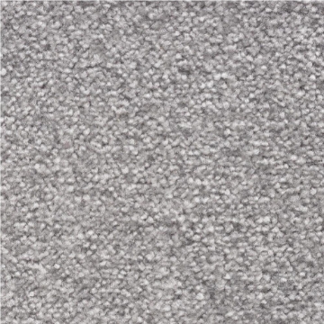 Aurora Collection 175 carpet