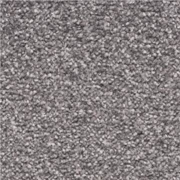 Aurora Collection 176 carpet