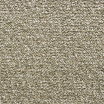 Aurora Collection 40 carpet