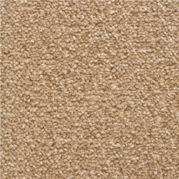 Aurora Collection 50 carpet