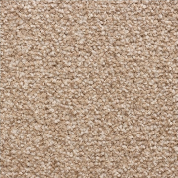 Aurora Collection 72 carpet