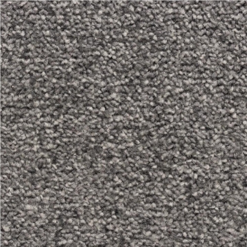 Aurora Collection 75 carpet