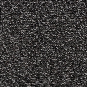 Aurora Collection 77 carpet