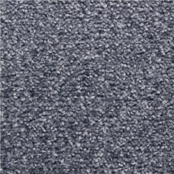 Aurora Collection 82 carpet