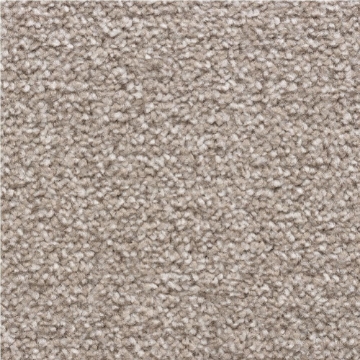 Aurora Collection 90 carpet
