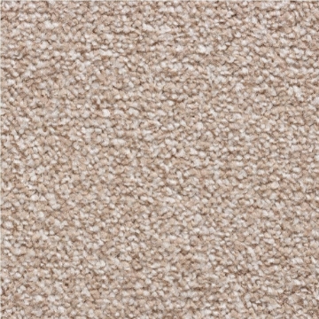 Aurora Collection 91 carpet