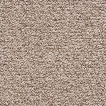 Aurora Collection 92 carpet