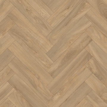 Aurora Floor 116L sheet vinyl