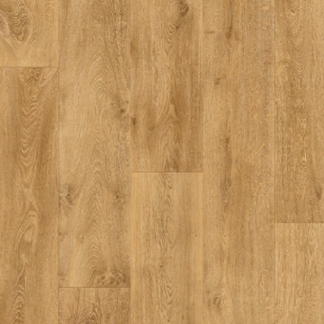 Aurora Floor 136L sheet vinyl