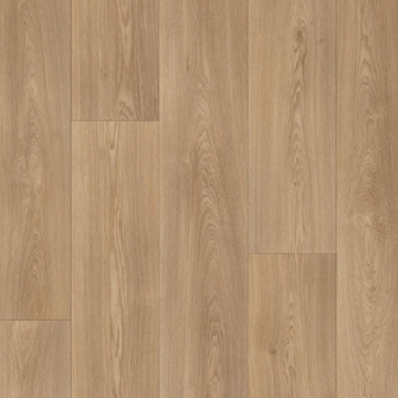 Aurora Floor 161M sheet vinyl