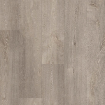 Aurora Floor 170M sheet vinyl