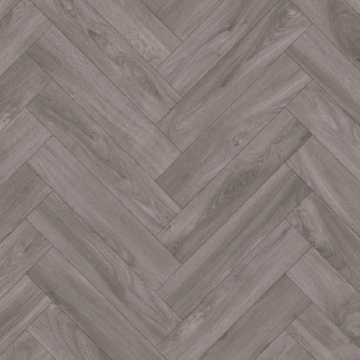 Aurora Floor 199M sheet vinyl