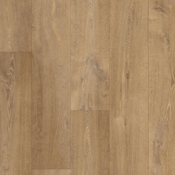 Aurora Floor 614M sheet vinyl