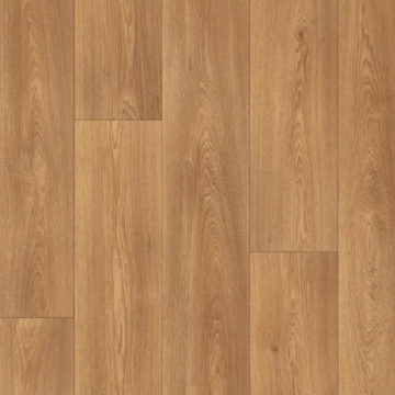 Aurora Floor 636L sheet vinyl