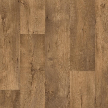 Aurora Floor 639M sheet vinyl