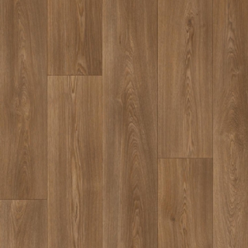 Aurora Floor 649M sheet vinyl