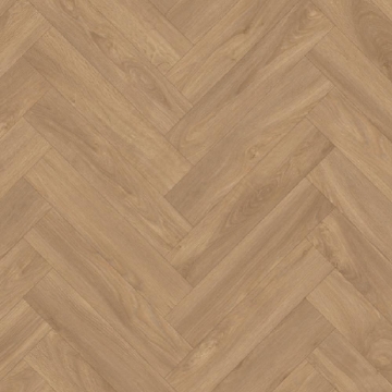 Aurora Floor 663L sheet vinyl