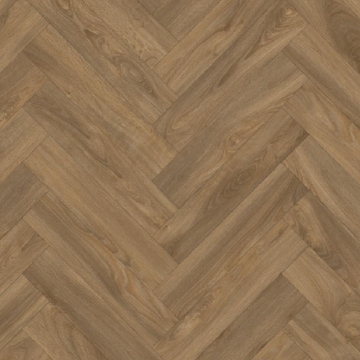 Aurora Floor 669D sheet vinyl