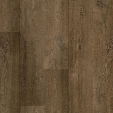 Aurora Floor 696D sheet vinyl