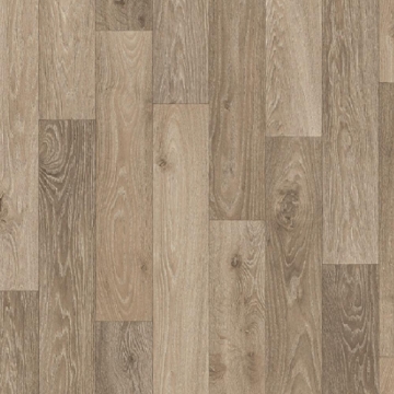 Aurora Floor 966M sheet vinyl