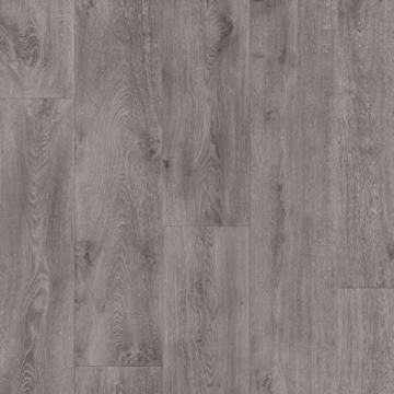 Aurora Floor 977D sheet vinyl