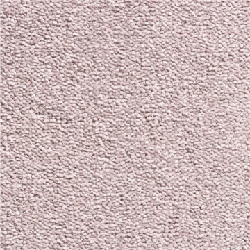 Breeze Collection 13 carpet
