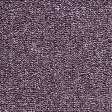 Breeze Collection 15 carpet