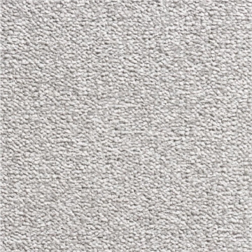Breeze Collection 274 carpet