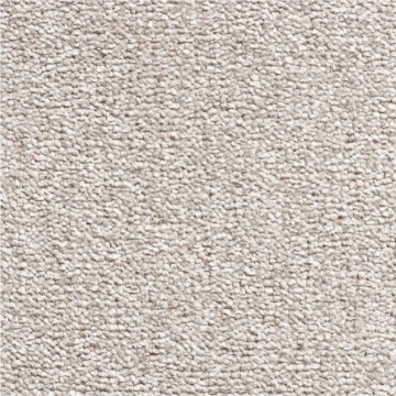 Breeze Collection 372 carpet