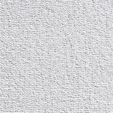 Breeze Collection 373 carpet