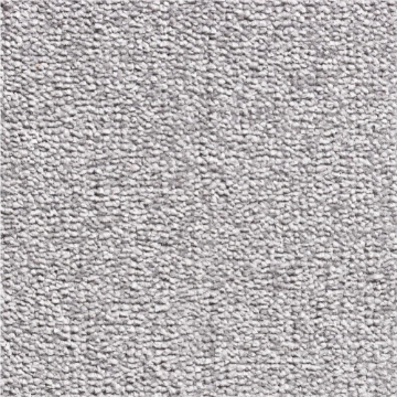 Breeze Collection 374 carpet