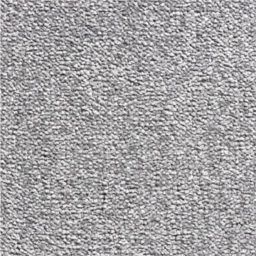 Breeze Collection 375 carpet
