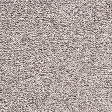 Breeze Collection 377 carpet