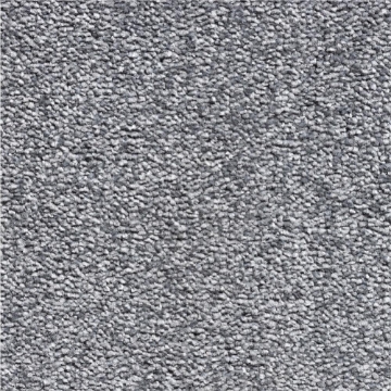Breeze Collection 382 carpet