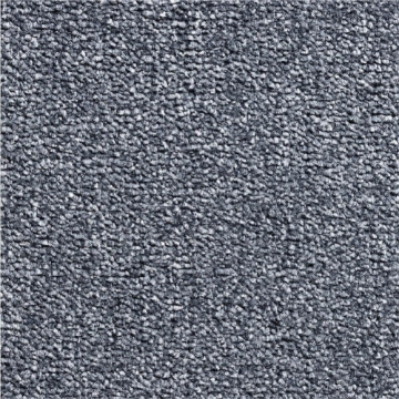 Breeze Collection 385 carpet