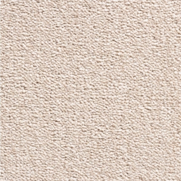 Breeze Collection 70 carpet