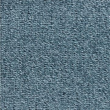 Breeze Collection 84 carpet