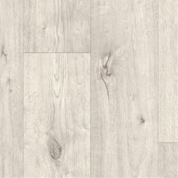 Brook Floor 506 sheet vinyl