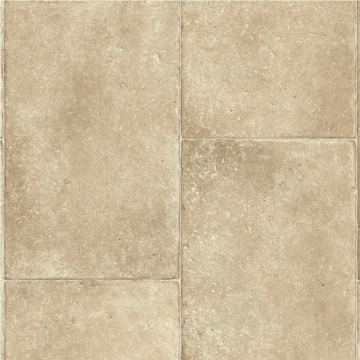 Brook Floor 534 sheet vinyl