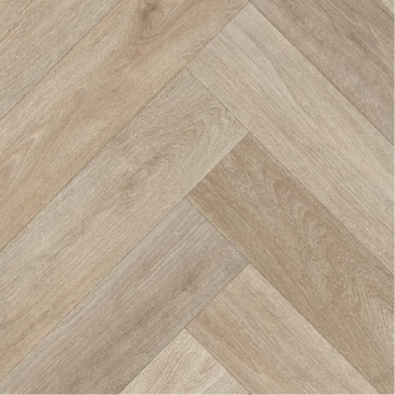 Brook Floor 535 sheet vinyl