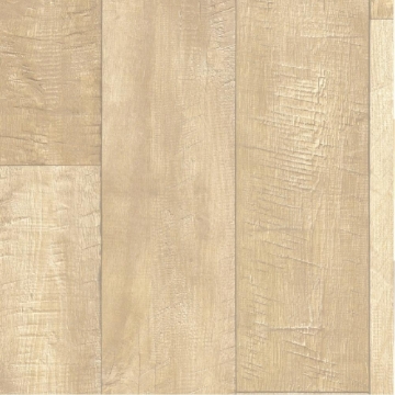 Brook Floor 537 sheet vinyl