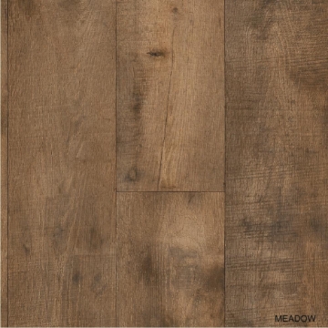 Brook Floor 547 sheet vinyl