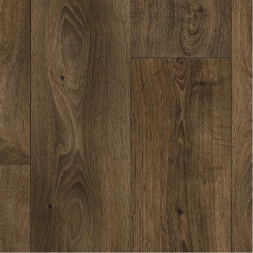 Brook Floor 548 sheet vinyl