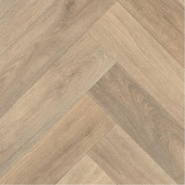 Brook Floor 556 sheet vinyl