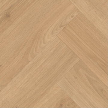 Brook Floor 557 sheet vinyl