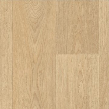 Brook Floor 561 sheet vinyl