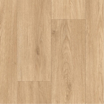 Brook Floor 562 sheet vinyl